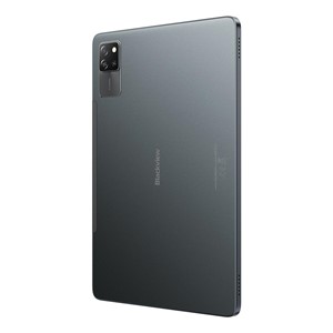 blackview-tab-60-pro (2) (za povećanje klikni na sliku)