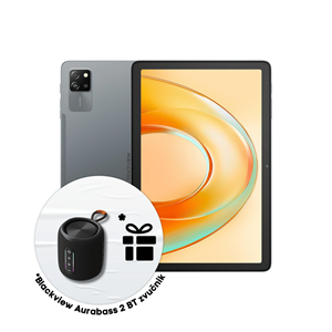 GIFT (za povećanje klikni na sliku)