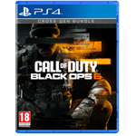 cerberus_reveal_packshots_ps4_en_1