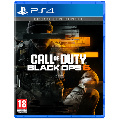 cerberus_reveal_packshots_ps4_en_1