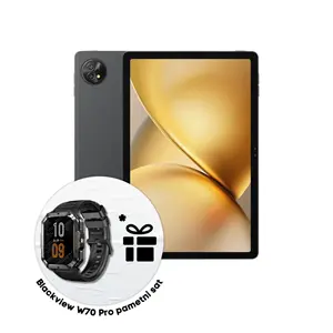 GIFT (za povećanje klikni na sliku)