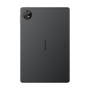 UTABLET-BLACKVIEW-ZENO-10 (7) (za povećanje klikni na sliku)