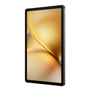 UTABLET-BLACKVIEW-ZENO-10 (5) (za povećanje klikni na sliku)