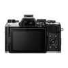 c51_om-5markii_slv_back_copy (za povećanje klikni na sliku)