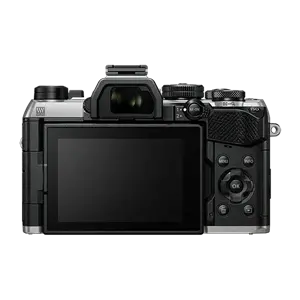 c51_om-5markii_slv_back_copy (za povećanje klikni na sliku)