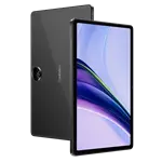 blackview-zeno-5-tablet-crna (7)