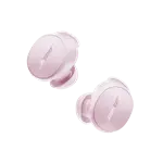 QCEBLE26-PetalPink_SF_Gallery_1