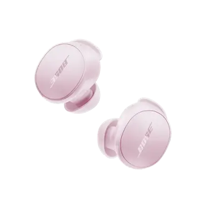 QCEBLE26-PetalPink_SF_Gallery_1