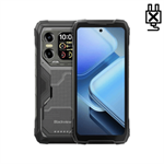 Untitled design (87)