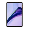 Blackview-zeno-5-tablet-narančasta (2) (za povećanje klikni na sliku)