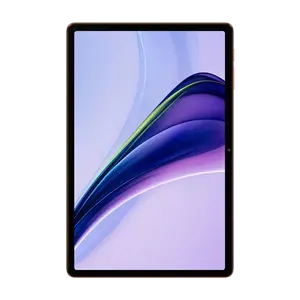 Blackview-zeno-5-tablet-narančasta (2) (za povećanje klikni na sliku)