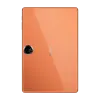 Blackview-zeno-5-tablet-narančasta (1) (za povećanje klikni na sliku)