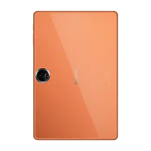 Blackview-zeno-5-tablet-narančasta (1) (za povećanje klikni na sliku)