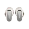 QCUEBII26-White_AEM_EcommGallery_4_1200x1022 (za povećanje klikni na sliku)