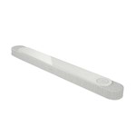 BOSE-soundbar-white