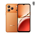 blackview-wave-7c-prednja (3)