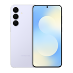 priprema_-_sve-1 (1)