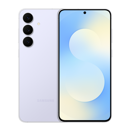 priprema_-_sve-1 (1)