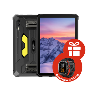 GIFT (za povećanje klikni na sliku)