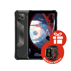 GIFT (za povećanje klikni na sliku)