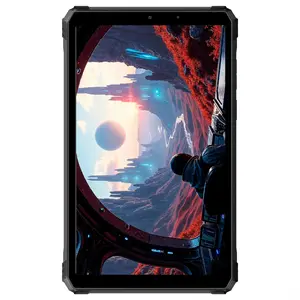 blackview-active-5-crna (1) (za povećanje klikni na sliku)