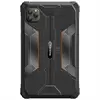 blackview-active-5-crna (7) (za povećanje klikni na sliku)