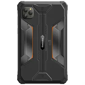 blackview-active-5-crna (7) (za povećanje klikni na sliku)