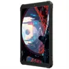 blackview-active-5-crna (3) (za povećanje klikni na sliku)