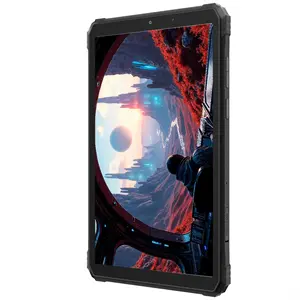 blackview-active-5-crna (3) (za povećanje klikni na sliku)