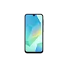 hr-galaxy-a16-5g-sm-a166-sm-a166bzkieue-544054165 (za povećanje klikni na sliku)