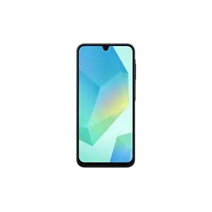 hr-galaxy-a16-5g-sm-a166-sm-a166bzkieue-544054165 (za povećanje klikni na sliku)
