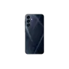 hr-galaxy-a16-5g-sm-a166-sm-a166bzkieue-544054168 (za povećanje klikni na sliku)