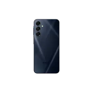 hr-galaxy-a16-5g-sm-a166-sm-a166bzkieue-544054168 (za povećanje klikni na sliku)