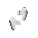 QCUEBII26-White_AEM_EcommGallery_1_1200x1022