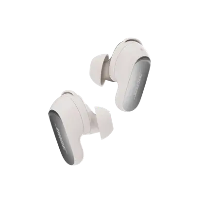 QCUEBII26-White_AEM_EcommGallery_1_1200x1022