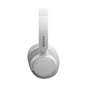 BT-SLUŠALICE-BLACKVIEW-FITBUDS-H1-BIJELA (2) (za povećanje klikni na sliku)