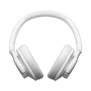 BT-SLUŠALICE-BLACKVIEW-FITBUDS-H1-BIJELA (1) (za povećanje klikni na sliku)