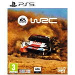 ea-sports-wrc-playstation-5-5030949125163-51803889_685162a543854