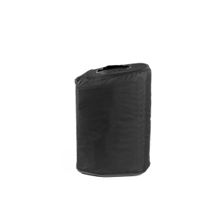 L1_Pro16_slipcover_side_1200x1022 (za povećanje klikni na sliku)