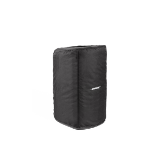 L1_Pro16_slipcover_right-facing_1200x1022 (za povećanje klikni na sliku)