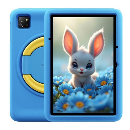 djecji-talet-blackview-tab-60-pro-kids-plava (1)