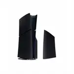 ps5 poklopac crni