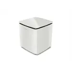 bas-wht-1