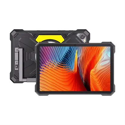 cubot-kingkong-tab-s-prednja