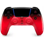PS5 Dualsense TECHNO RED