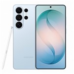 sam-sm-s948-blue2_HR