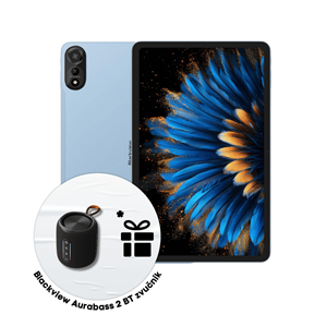 GIFT (za povećanje klikni na sliku)