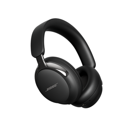 cq5dam.web.600.600 (13)