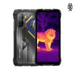 blackview-rock-3-prednja