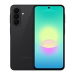sam-sm-a276-black_HR